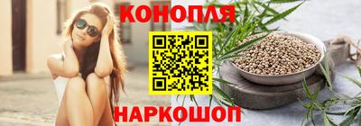 спиды Будённовск